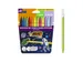Kleurstift Bickids Cosmo clipstrip à 12 etuis