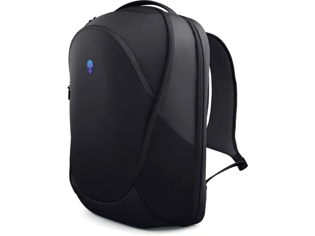 Laptoptas 18 Inch Backpack AW7825P