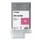 Inktcartridge Canon PFI-107 Magenta