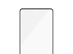 PanzerGlass Screen Protector Samsung Galaxy A51, Samsung, Samsung -