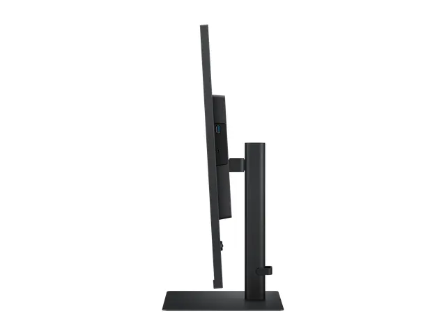 Ecran PC 37 inch Samsung ViewFinity S7 S70D UHD