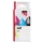 Inktcartridge Quantore alternatief tbv HP C8773EE 363 geel