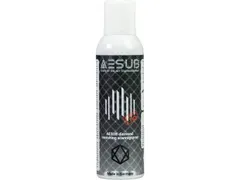 Diamond Scanspray 200ml