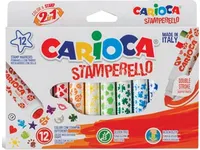 Carioca Tekenstiften