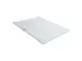 OUTLET Pochettes perforées 210x297mm Quick Doc 50 pièces