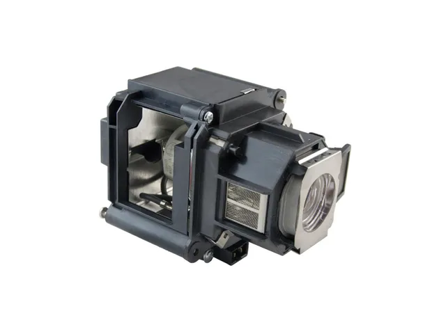 Origin Storage BTI lamp Epson EB-G5650W, 330 W, Epson, Epson
