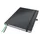 Notitieboek Leitz Complete hardcover iPad 10 inch gelinieerd zwart