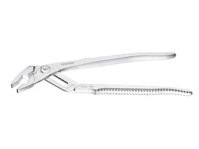 145 10 C Pince à pompe à eau 10 inch,réglable en 7positions