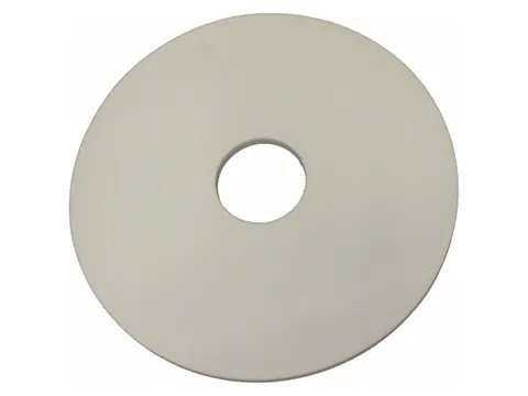 Diversey Taski WipeOut Melamine Pad 5 Stuks