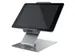 Tablethouder Durable voor bureau of tafel