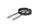 USB4 Kabel 1m 40Gbps 100W 8K Thunderbolt USB-C USB-IF Certified