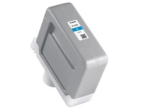 CANON PFI-1300 Cyan
