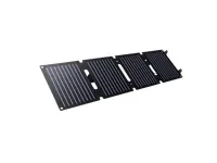 Trust Cellules solaires