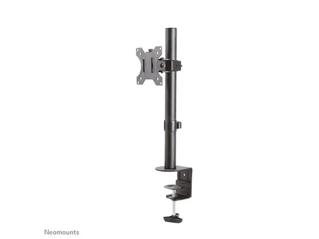 Support écran Neomounts FPMA-D510BLACK noir