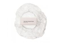 The Spa Collection showercap in paper box