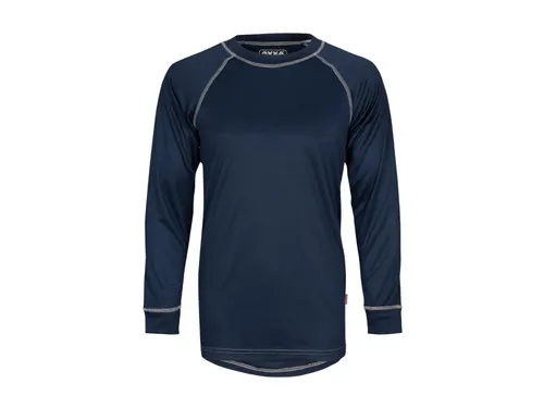 OXXA E-Ramon 2351 Thermo T-shirt lange mouw - L