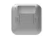 draadloos access point (WAX610) - WiFi 6 Dual-Band AX1800-snelheid | T