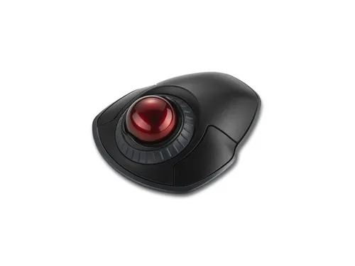Muis Kensington Trackball Orbit draadloos