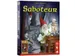 999Games Kaartspel Saboteur basisspel 8+
