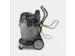 aspirateurs eau et poussière,2x1380 W,volume d'air 2x4440l/min