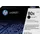 HP 80X Toner CF280X Zwart High Capacity 6900 Pagina’s