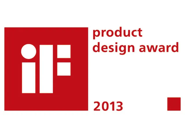 Markeerstift Schneider Job 150 sky blue