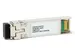 Origin Storage 407-BBYP-OS, Vezel-optiek, 25000 Mbit/s, SFP28, LC, 100