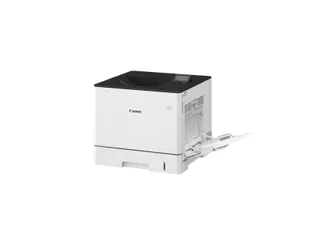 Printer Laser Canon I-SENSYS LBP732CDW - 4