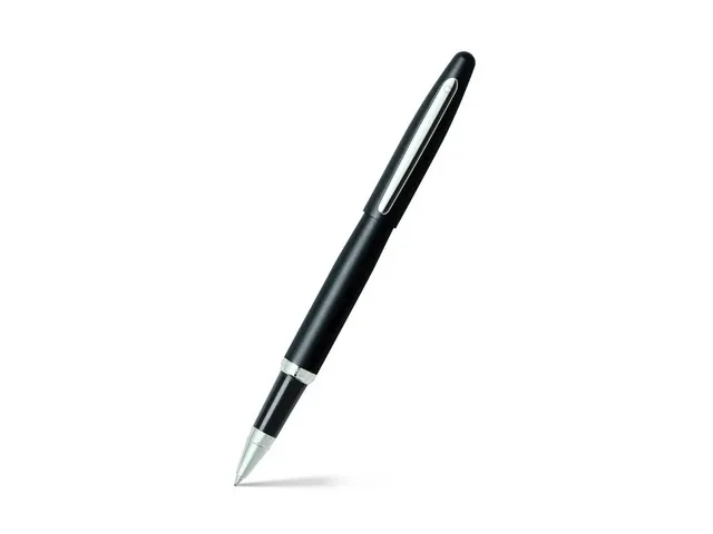 Rollerball SHEAFFER VFM E9405 Matte black nickel plated