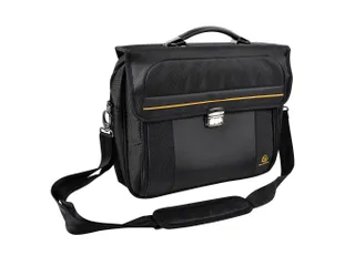 Draagtas voor laptop 15,6'' Exactive - 3