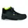 Cofra Post Season hoge S3 veiligheidsschoenen SRC ESD zwart maat W-43