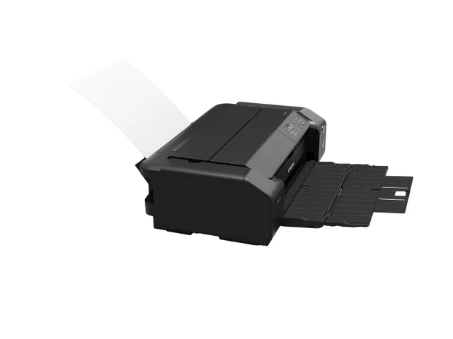 Imprimante Canon ImagePROGRAF PRO-310 A3+