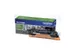 toner, 1.000 pages, OEM TN-243BK, noir