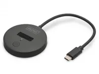 Digitus Docking stations