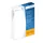 HERMA 2730 Drukkerij etiketten DP1 rond 16mm Wit 10000 stuks