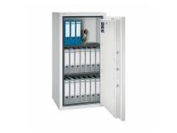 Sistec Euroguard SE I-3 Brandwerende kluis