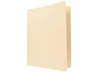 Class Ex Dossiermappen