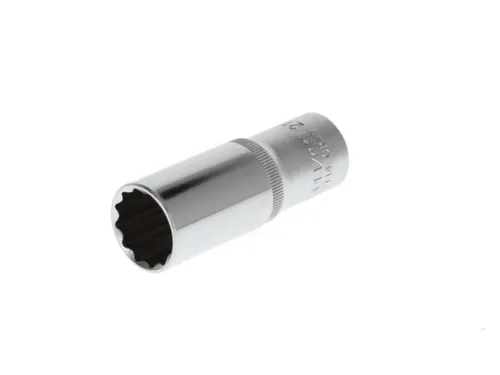R61102114 Dopsleutel 1/2 inch 12-punt 21mm lengte 77mm