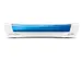 Leitz Ilam Home Office Lamineermachine Voor Ft A4, Blauw