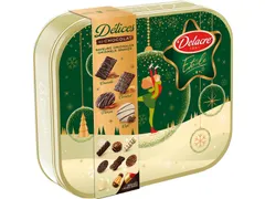 Délices au chocolat 485 gram Chocolade