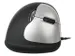 Ergonomische Muis Verticaal R-Go Tools HE Break medium rechts