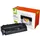 Q-connect Toner zwart 6900 pagina's voor HP CF280X