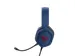 Trust GXT 492SM Carus Gaming Headset bedraad Superman