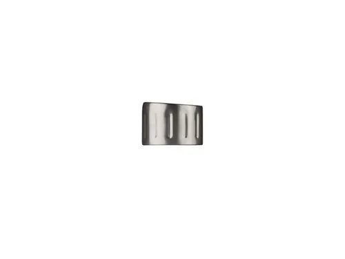 Flessendop Les Artistes Paris Sports Cap tbv 280ml & 500ml