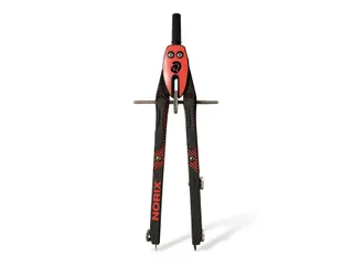 Passer Staedtler 555 Norix koraal - 3