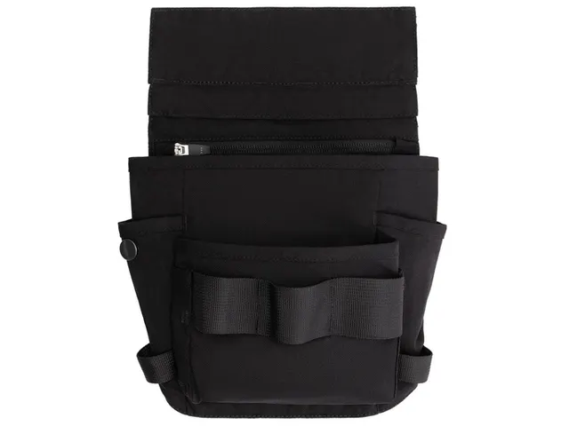 Tricorp 753008 B-Trouser 46 Rd/Nvy