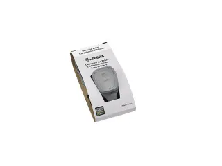 Zebra 800300‐360EM inktlint YMCKOK - 1