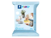 Fimo Staedtler Travaux manuels