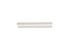 Nilfisk Zuigrubbers SC500 28 PU Kit