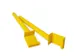Kit De Montage,P. Protection Anti-Collision Rayonnage